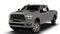 2026 RAM 3500 RAM 3500 LARAMIE CREW CAB 4X4 8' BOX