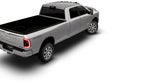 2026 RAM 3500 RAM 3500 LARAMIE CREW CAB 4X4 8' BOX