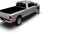 2026 RAM 3500 RAM 3500 LARAMIE CREW CAB 4X4 8' BOX