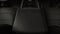 2026 RAM 3500 RAM 3500 LARAMIE CREW CAB 4X4 8' BOX