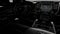 2026 RAM 3500 RAM 3500 LARAMIE CREW CAB 4X4 8' BOX
