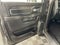 2026 RAM 3500 RAM 3500 LARAMIE CREW CAB 4X4 8' BOX