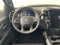 2026 RAM 3500 RAM 3500 LARAMIE CREW CAB 4X4 8' BOX