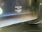 2026 RAM 3500 RAM 3500 LARAMIE CREW CAB 4X4 8' BOX