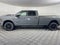 2026 RAM 3500 RAM 3500 LARAMIE CREW CAB 4X4 8' BOX
