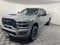 2026 RAM 3500 RAM 3500 LARAMIE CREW CAB 4X4 8' BOX