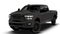 2026 RAM 3500 RAM 3500 LARAMIE CREW CAB 4X4 8' BOX