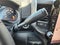 2026 RAM 3500 RAM 3500 LARAMIE CREW CAB 4X4 8' BOX