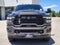 2026 RAM 3500 RAM 3500 LARAMIE CREW CAB 4X4 8' BOX