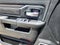 2026 RAM 3500 RAM 3500 LARAMIE CREW CAB 4X4 8' BOX