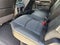 2026 RAM 3500 RAM 3500 LARAMIE CREW CAB 4X4 8' BOX