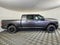2026 RAM 3500 RAM 3500 LARAMIE MEGA CAB 4X4 6'4' BOX