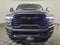 2026 RAM 3500 RAM 3500 LARAMIE MEGA CAB 4X4 6'4' BOX