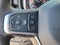 2027 RAM 3500 Laramie