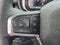 2027 RAM 3500 Laramie