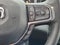 2027 RAM 3500 Laramie