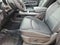 2027 RAM 3500 Laramie