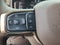 2026 RAM 3500 RAM 3500 LIMITED LONGHORN CREW CAB 4X4 8' BOX