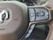 2026 RAM 3500 RAM 3500 LIMITED LONGHORN CREW CAB 4X4 8' BOX