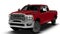 2026 RAM 3500 RAM 3500 LIMITED LONGHORN CREW CAB 4X4 8' BOX