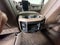 2026 RAM 3500 RAM 3500 LIMITED LONGHORN CREW CAB 4X4 8' BOX