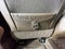2026 RAM 3500 RAM 3500 LIMITED LONGHORN CREW CAB 4X4 8' BOX