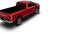 2026 RAM 3500 RAM 3500 LIMITED LONGHORN CREW CAB 4X4 8' BOX