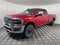 2026 RAM 3500 RAM 3500 LIMITED LONGHORN CREW CAB 4X4 8' BOX