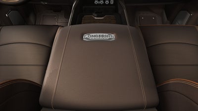 2026 RAM 3500 RAM 3500 LIMITED LONGHORN CREW CAB 4X4 8' BOX