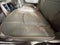 2026 RAM 3500 RAM 3500 LIMITED LONGHORN CREW CAB 4X4 8' BOX