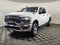 2025 RAM 2500 RAM 2500 TRADESMAN CREW CAB 4X4 6'4' BOX