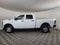 2025 RAM 2500 RAM 2500 TRADESMAN CREW CAB 4X4 6'4' BOX