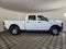 2025 RAM 2500 RAM 2500 TRADESMAN CREW CAB 4X4 6'4' BOX