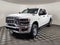 2025 RAM 2500 RAM 2500 TRADESMAN CREW CAB 4X4 6'4' BOX