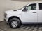 2025 RAM 2500 RAM 2500 TRADESMAN CREW CAB 4X4 6'4' BOX