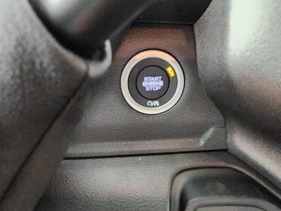 2025 RAM 2500 RAM 2500 TRADESMAN CREW CAB 4X4 6'4' BOX