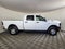 2025 RAM 2500 RAM 2500 TRADESMAN CREW CAB 4X4 6'4' BOX
