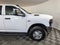 2025 RAM 2500 RAM 2500 TRADESMAN CREW CAB 4X4 6'4' BOX