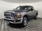 2025 RAM 2500 RAM 2500 TRADESMAN CREW CAB 4X4 6'4' BOX
