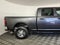 2025 RAM 2500 RAM 2500 TRADESMAN CREW CAB 4X4 6'4' BOX