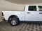 2025 RAM 2500 RAM 2500 TRADESMAN CREW CAB 4X4 6'4' BOX