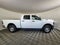 2025 RAM 2500 RAM 2500 TRADESMAN CREW CAB 4X4 6'4' BOX