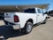 2026 RAM 2500 RAM 2500 TRADESMAN CREW CAB 4X4 6'4' BOX