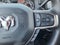 2026 RAM 2500 RAM 2500 BLACK EXPRESS CREW CAB 4X4 6'4' BOX