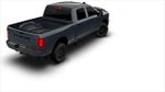2026 RAM 2500 RAM 2500 BLACK EXPRESS CREW CAB 4X4 6'4' BOX