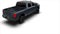 2026 RAM 2500 RAM 2500 BLACK EXPRESS CREW CAB 4X4 6'4' BOX