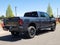 2026 RAM 2500 RAM 2500 BLACK EXPRESS CREW CAB 4X4 6'4' BOX