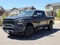 2026 RAM 2500 RAM 2500 BLACK EXPRESS CREW CAB 4X4 6'4' BOX