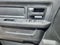 2026 RAM 2500 RAM 2500 BLACK EXPRESS CREW CAB 4X4 6'4' BOX