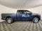2025 RAM 2500 RAM 2500 BIG HORN CREW CAB 4X4 6'4' BOX